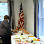 11-15-08_harvest_lunch_2
