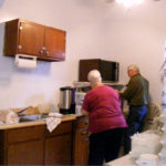 11-15-08_harvest_lunch_5